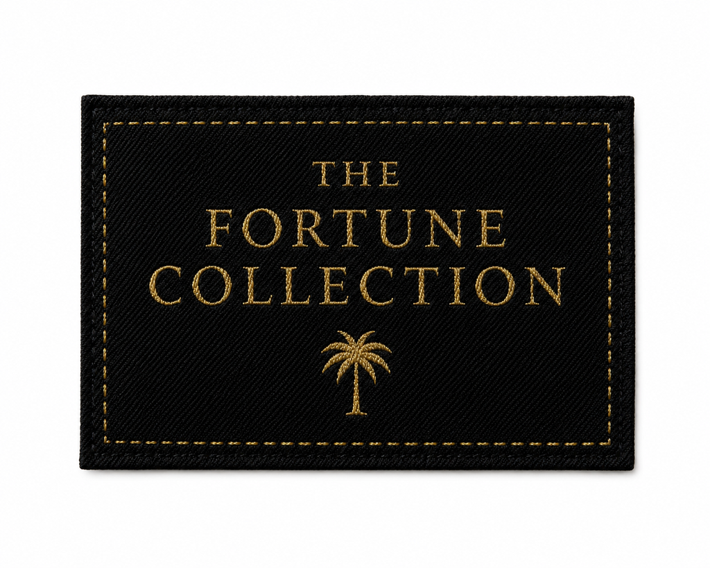 Fortune Favors the Bold