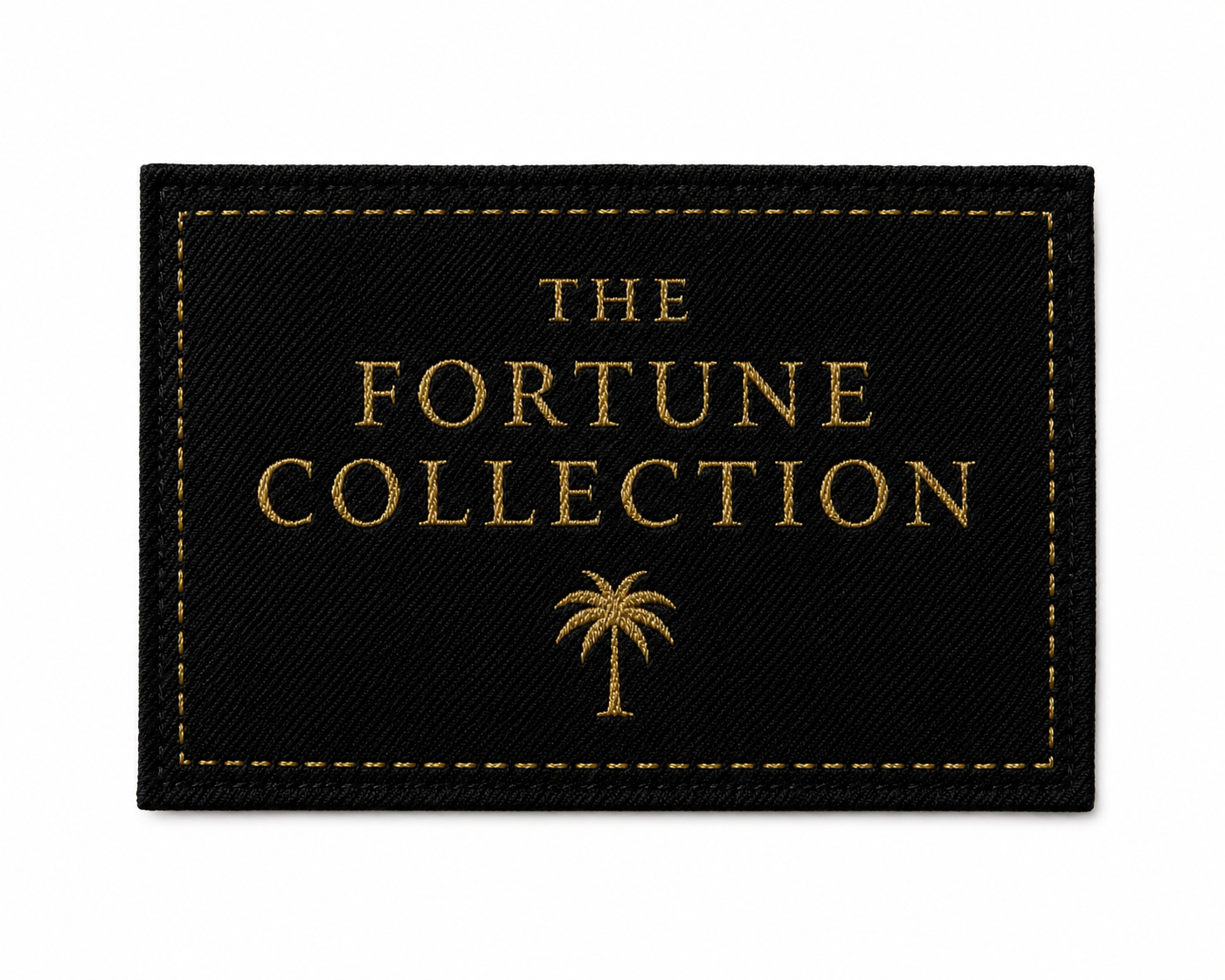 Fortune Favors the Bold
