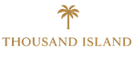 THOUSAND ISLAND  - Home